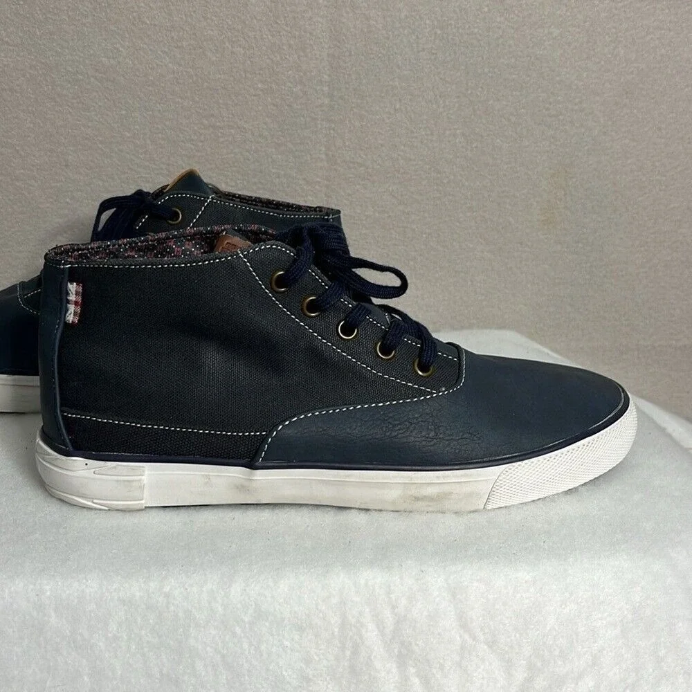 Ben Sherman ben sherman